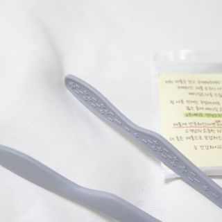 시크하게님이 올린 리뷰 사진 2