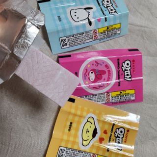 온니유님이 올린 리뷰 사진 4