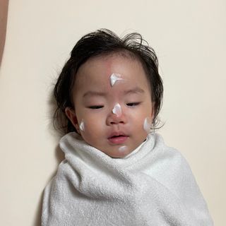 wisdom님이 올린 리뷰 사진 4
