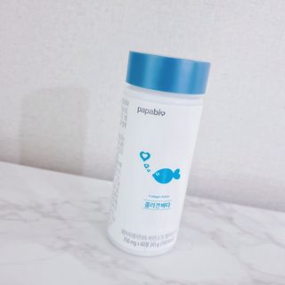 다시마미마미님이 올린 리뷰 사진 2