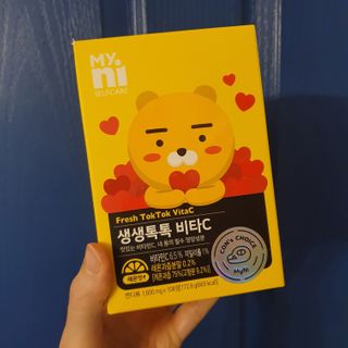서윤님이 올린 리뷰 사진 1