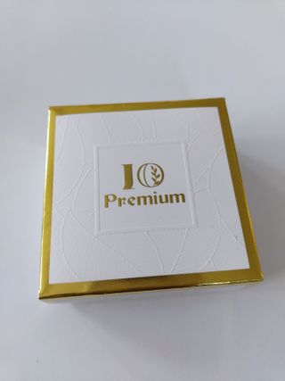 쭌쭈님이 올린 리뷰 사진 1