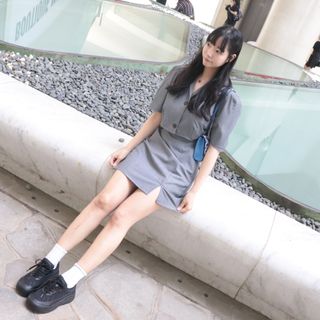 오코리타님이 올린 리뷰 사진 2