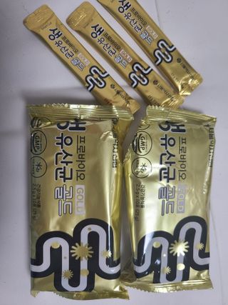 momomom님이 올린 리뷰 사진 3