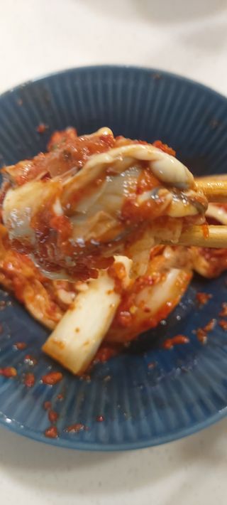 복도리님이 올린 리뷰 사진 3