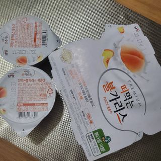 레몬라벤더님이 올린 리뷰 사진 2