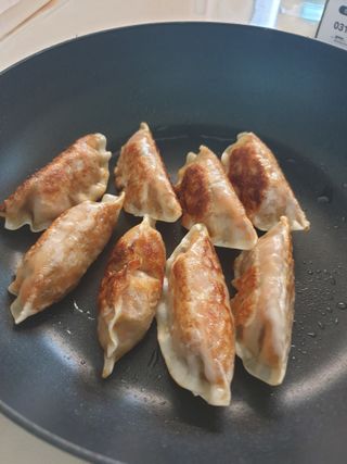 대추맘님이 올린 리뷰 사진 3