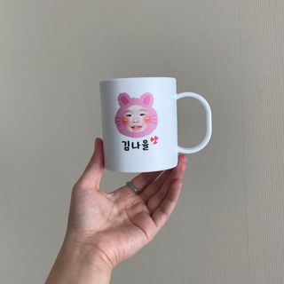므앙님이 올린 리뷰 사진 2