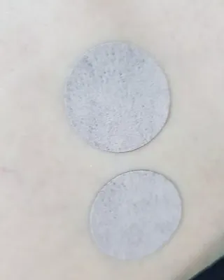 감자찡님이 올린 리뷰 사진 3