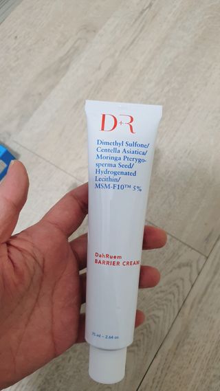 퉁퉁이엄마님이 올린 리뷰 사진 3