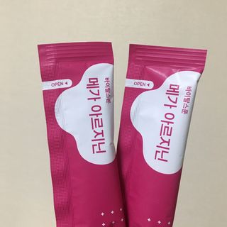 반짝님이 올린 리뷰 사진 1