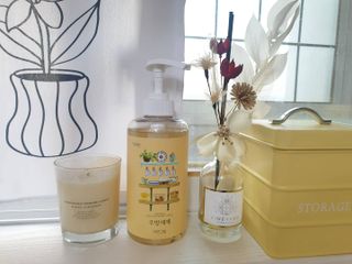 사막여우님이 올린 리뷰 사진 1