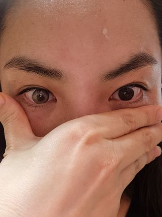 이영실님이 올린 리뷰 사진 4