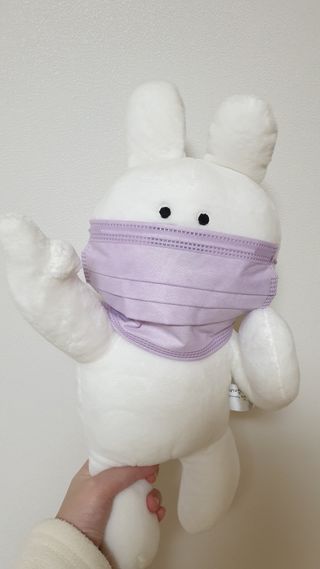 룹2님이 올린 리뷰 사진 1