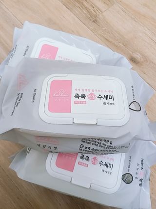 롱롱님이 올린 리뷰 사진 1
