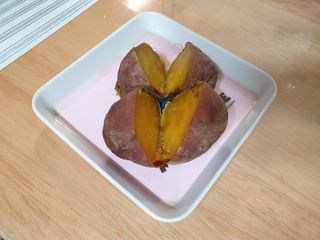 bbubbu님이 올린 리뷰 사진 2