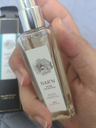 쪼로리님이 올린 리뷰 사진 3