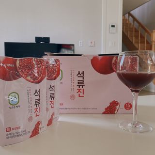 혜수님이 올린 리뷰 사진 1