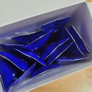뿜뿜이님이 올린 리뷰 사진 2
