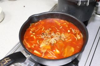 송이님이 올린 리뷰 사진 2