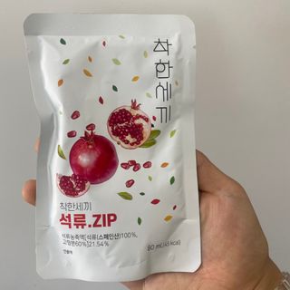 선영입니당님이 올린 리뷰 사진 2