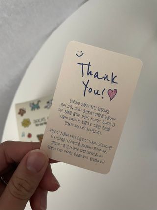 솔이님이 올린 리뷰 사진 3