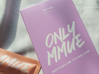 ellin1님이 올린 리뷰 사진 2