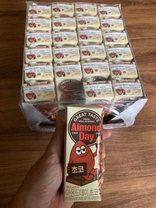 민트초코님이 올린 리뷰 사진 3