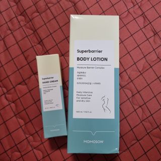 llast님이 올린 리뷰 사진 1