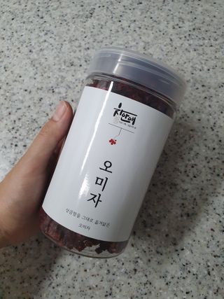 도블리님이 올린 리뷰 사진 1