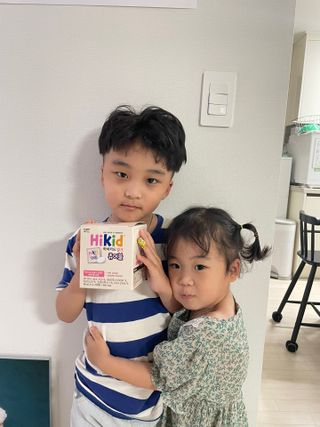 Ann님이 올린 리뷰 사진 2