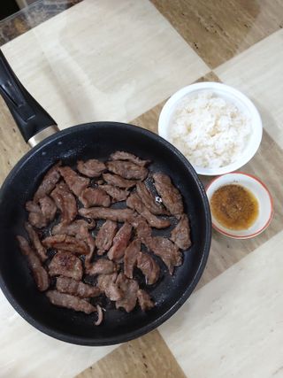 라니님이 올린 리뷰 사진 1