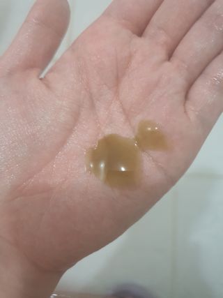 김고양이님이 올린 리뷰 사진 3