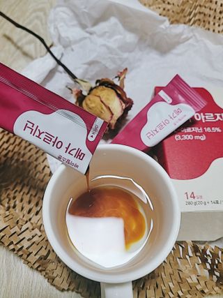 퓨리아님이 올린 리뷰 사진 1