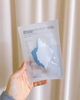 Oh소녀님이 올린 리뷰 사진 1