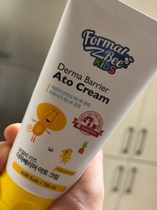 동동이맘님이 올린 리뷰 사진 2