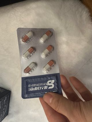 리디아은서님이 올린 리뷰 사진 3