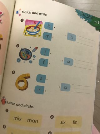 만기사갈네트님이 올린 리뷰 사진 2