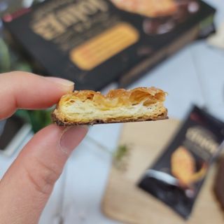 긍정쏠님이 올린 리뷰 사진 2