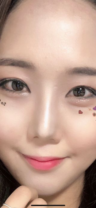 creed님이 올린 리뷰 사진 3