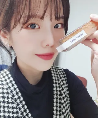 소영님이 올린 리뷰 사진 1