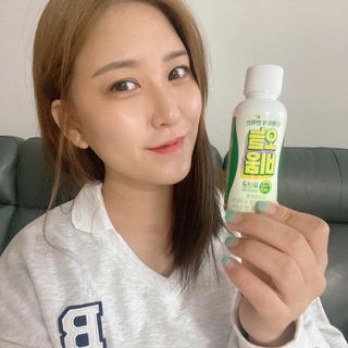 율블리님이 올린 리뷰 사진 1