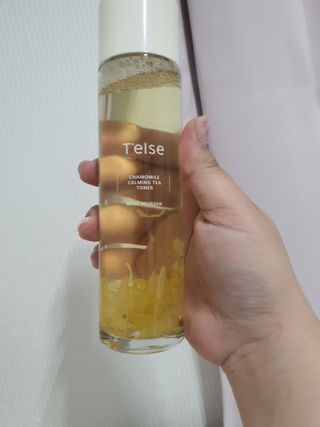 하린님이 올린 리뷰 사진 3