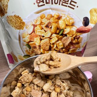 Dobby님이 올린 리뷰 사진 4