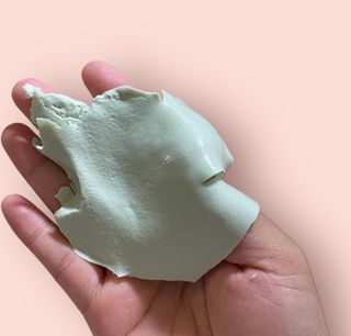 양쏭님이 올린 리뷰 사진 2