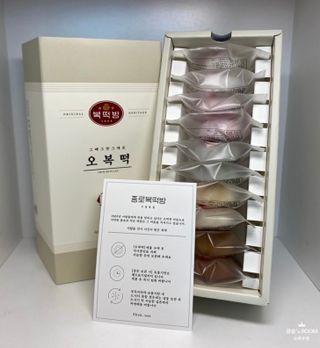 kkulwoosi님이 올린 리뷰 사진 2