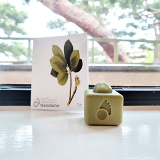 mejoom님이 올린 리뷰 사진 1