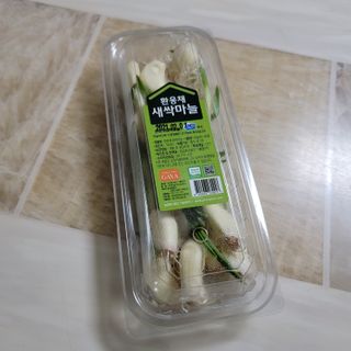 먹찌님이 올린 리뷰 사진 1