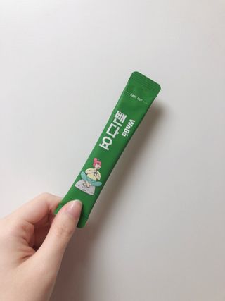 공주님이 올린 리뷰 사진 3