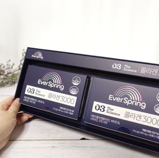 yhoo0509님이 올린 리뷰 사진 2